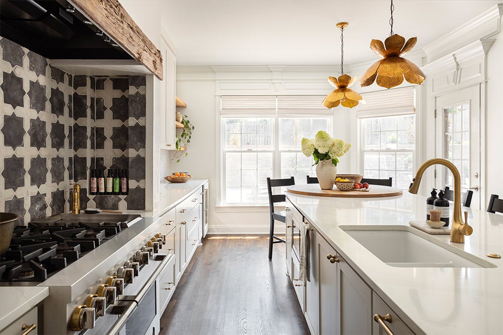 Featured image for “AMI Build Complete Guide to Whole House Remodeling in Nashville, Franklin & Brentwood, TN”