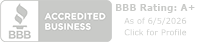 bbb logo